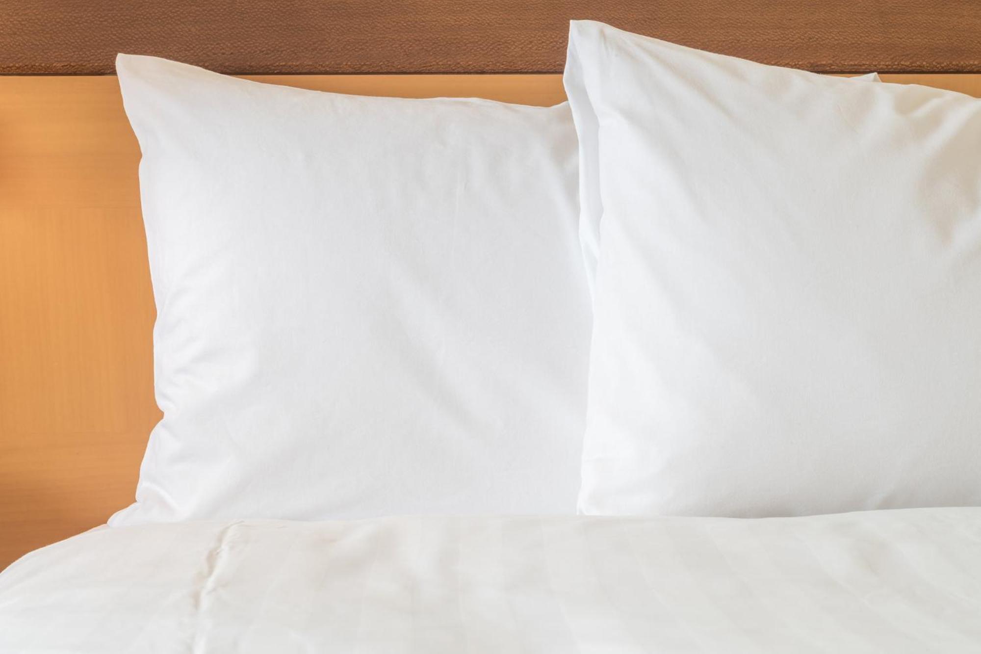 Holiday Inn Express & Suites Austin Airport East By Ihg Eksteriør billede